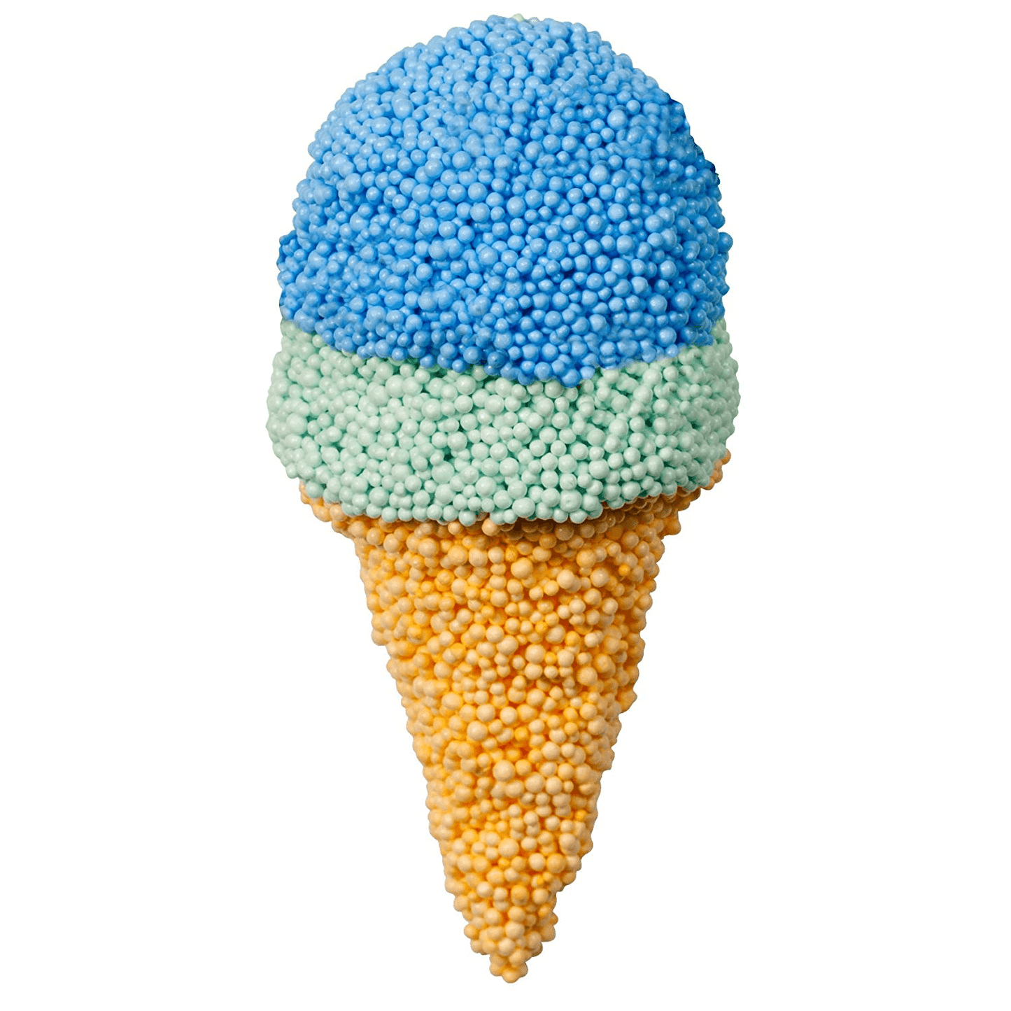 Playfoam Party Pack (20 Pack) - EconoCrafts