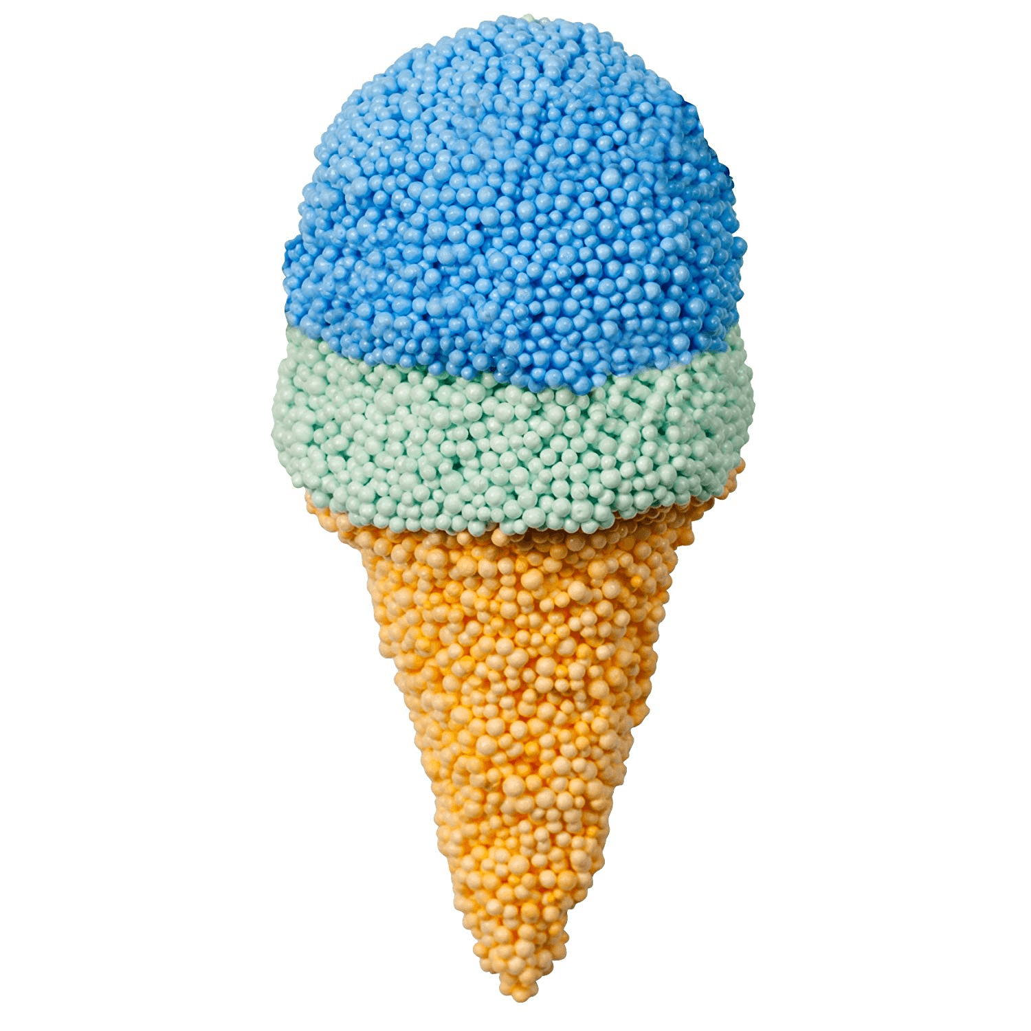 Playfoam Party Pack (20 Pack) - EconoCrafts