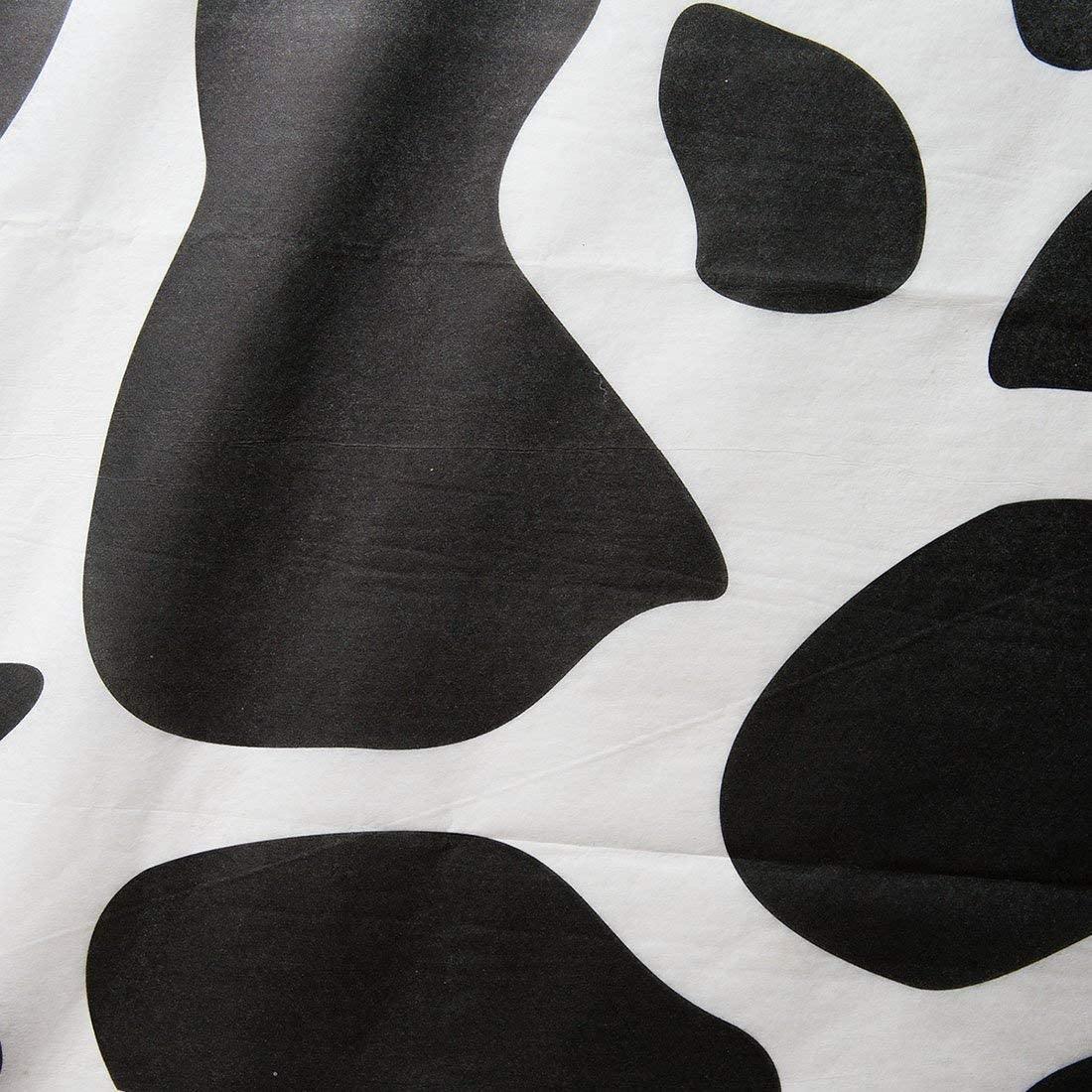 Animal Print Tissue Paper (20 Sheets) - EconoCrafts
