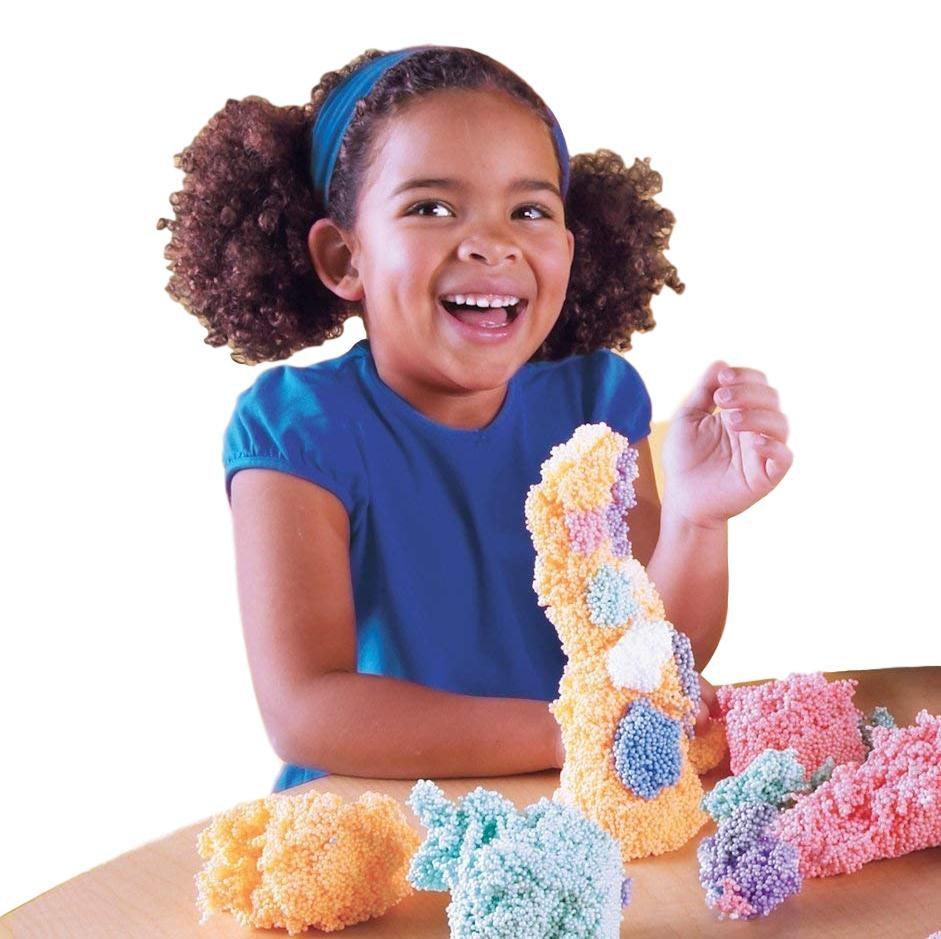 Playfoam Party Pack (20 Pack) - EconoCrafts