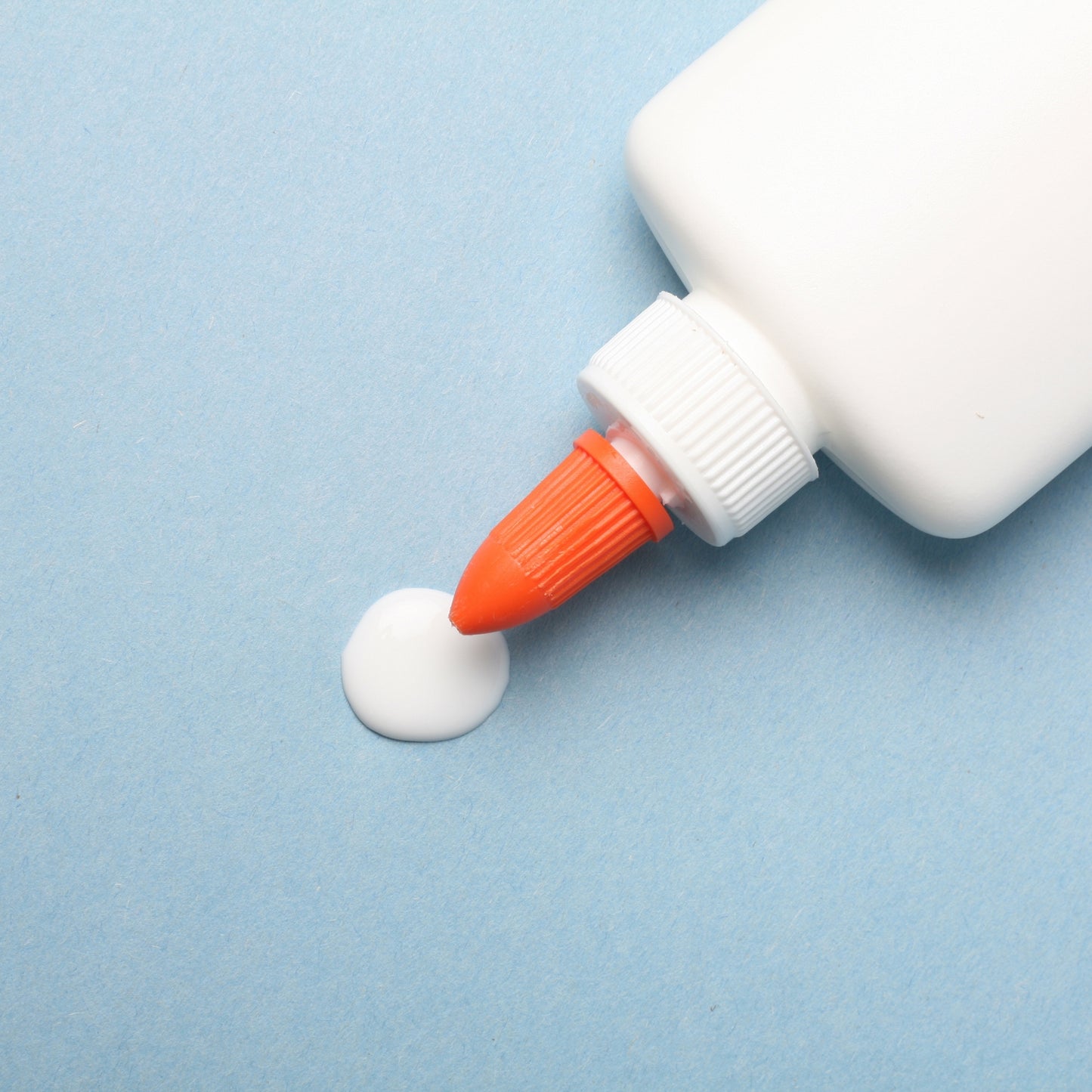 Elmer's Washable School Glue - 4 oz