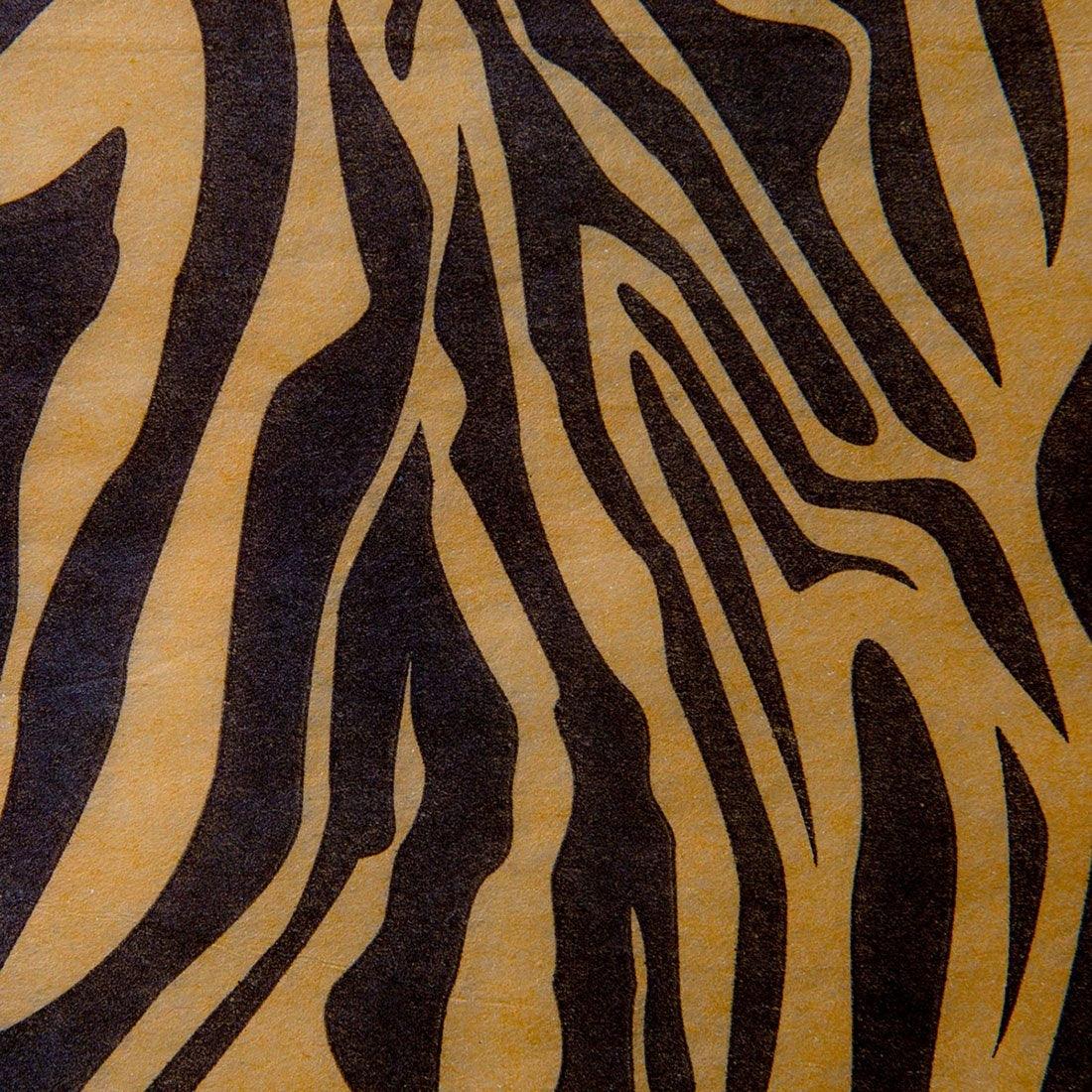 Animal Print Tissue Paper (20 Sheets) - EconoCrafts