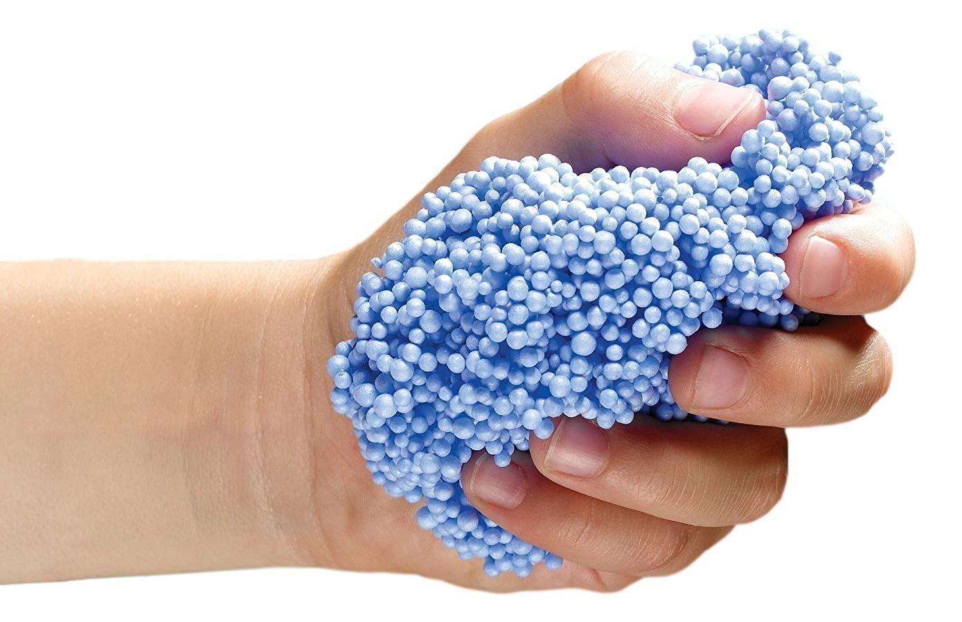 Playfoam Party Pack (20 Pack) - EconoCrafts