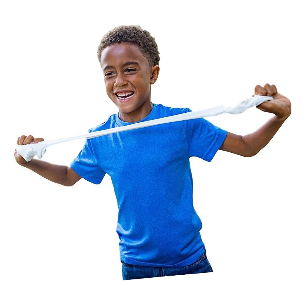 Crayola Model Magic Classpack - White (75 Pack) - EconoCrafts
