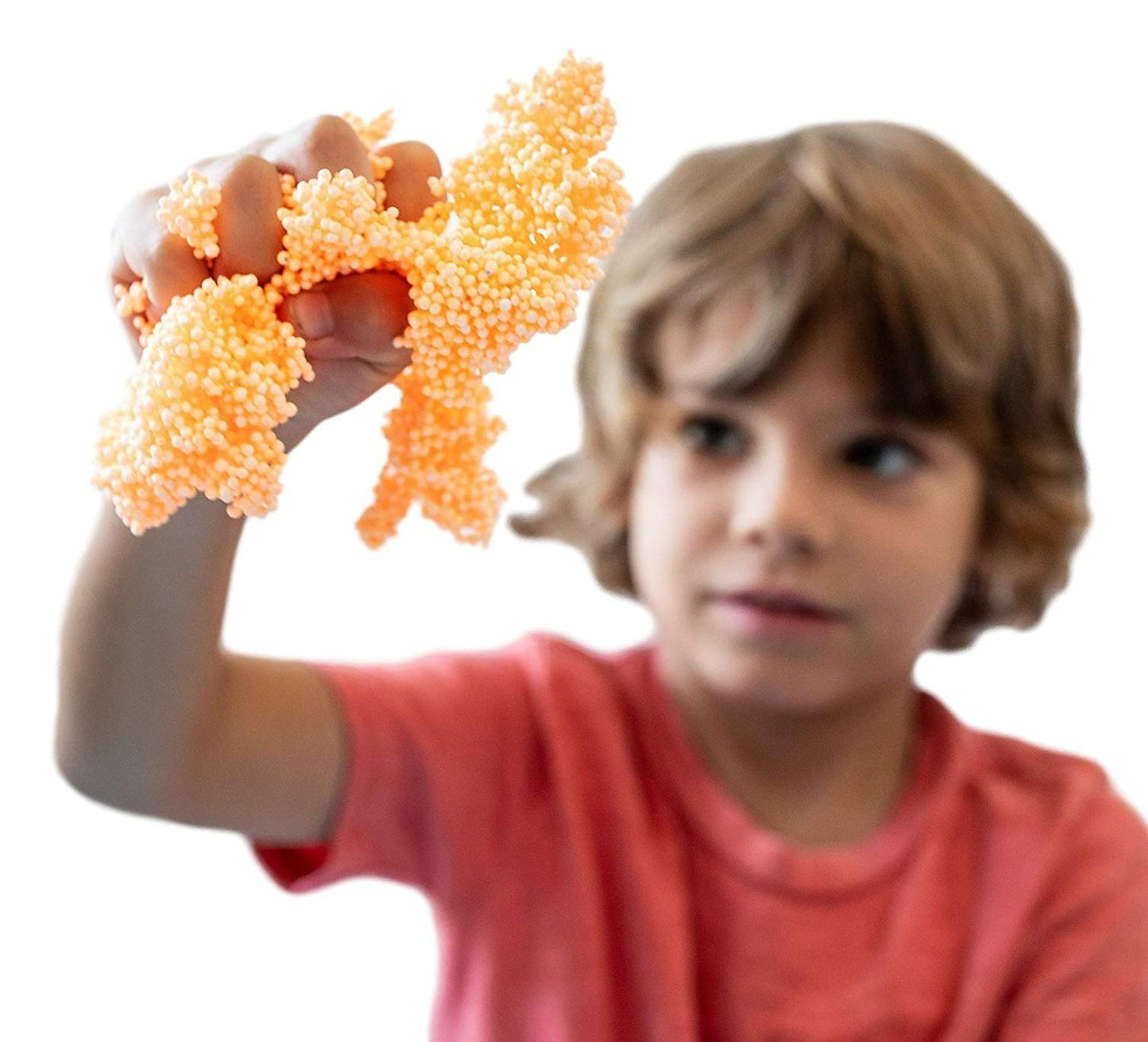 Playfoam Party Pack (20 Pack) - EconoCrafts