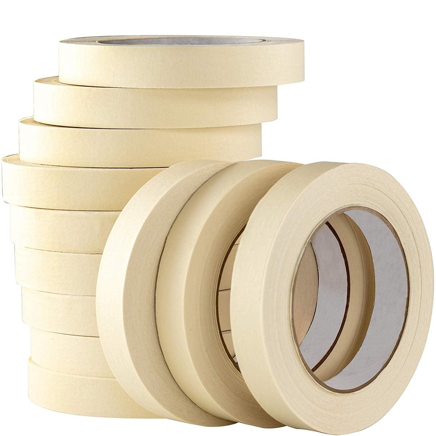 Masking Tape - EconoCrafts