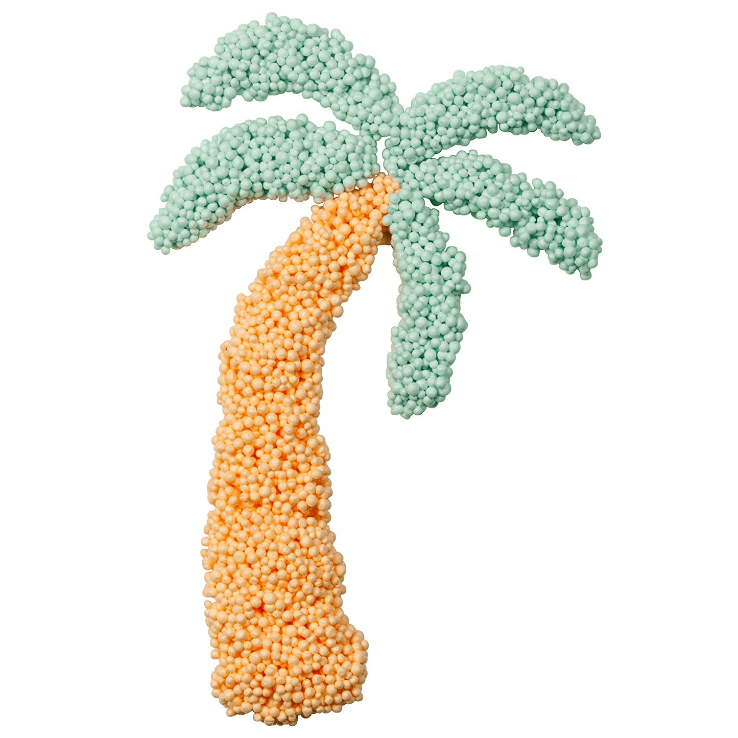 Playfoam Party Pack (20 Pack) - EconoCrafts