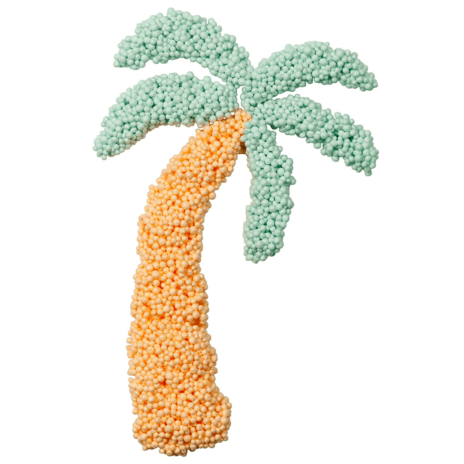 Playfoam Party Pack (20 Pack) - EconoCrafts