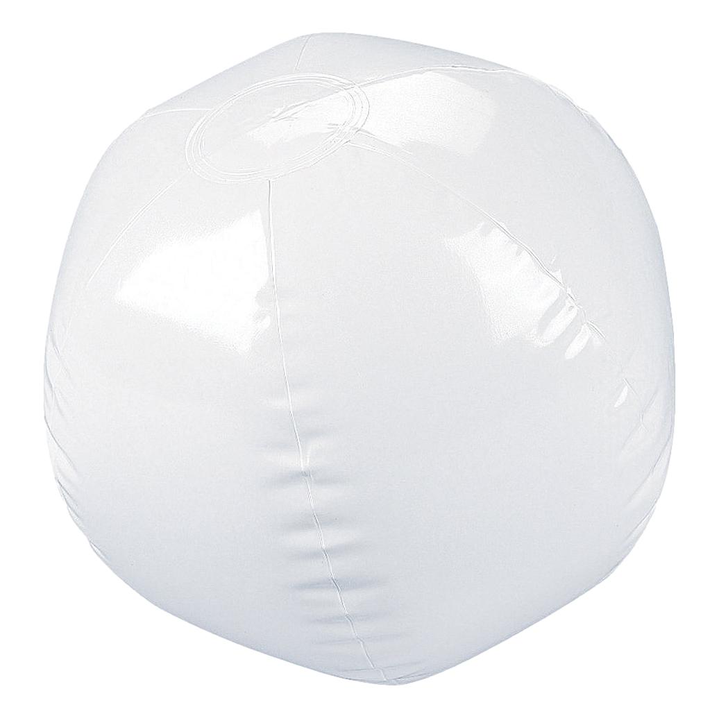 DIY Beach Balls (12 Pack)