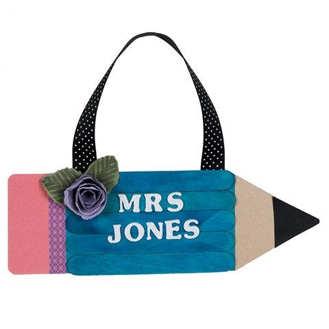 Jumbo Craft Sticks (500 Pack) - EconoCrafts