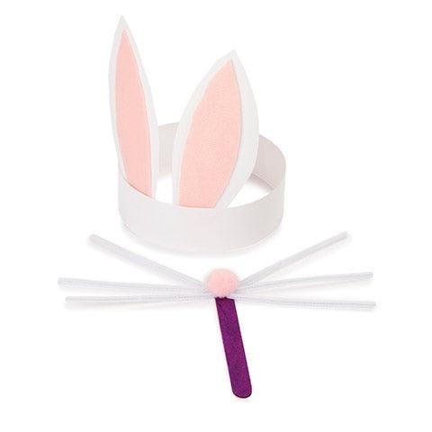 Jumbo Craft Sticks (500 Pack) - EconoCrafts