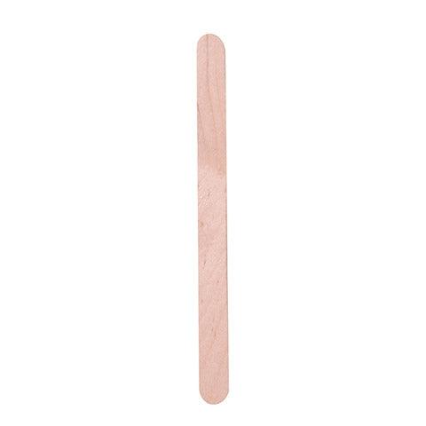 Craft Sticks (1,000 Pack) - EconoCrafts