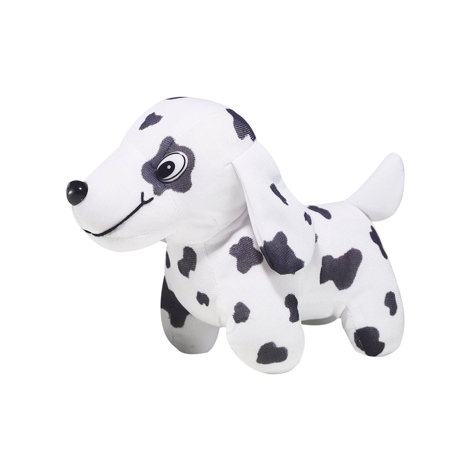 Autograph Dogs (12 Pack) - EconoCrafts