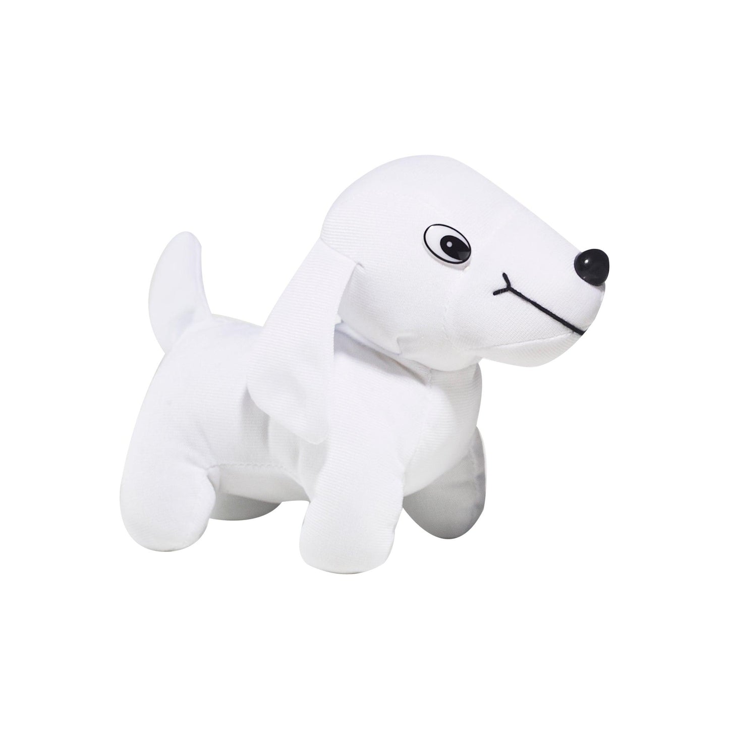 Autograph Dogs (12 Pack) - EconoCrafts