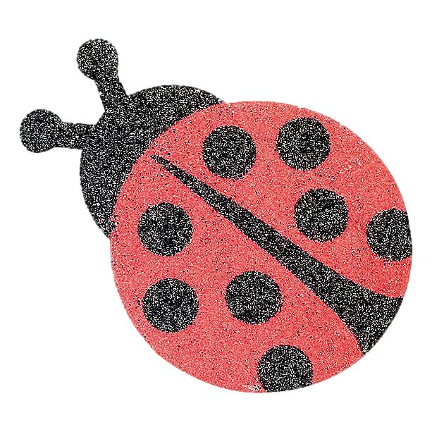 Bugs Sand Art (12 Pack)