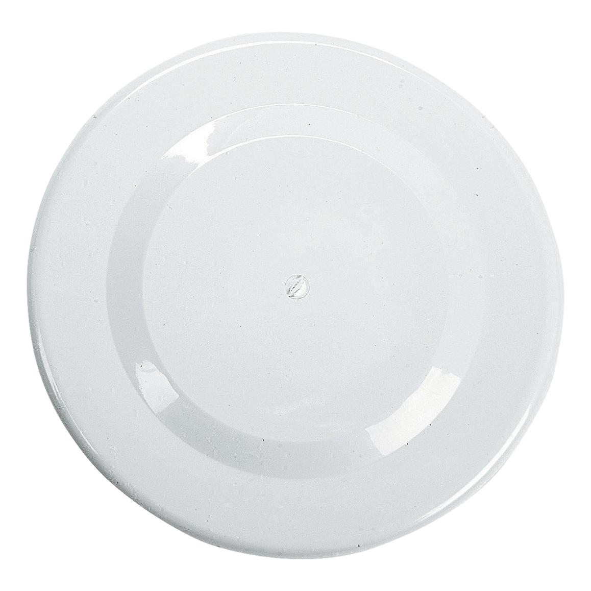 CYO Space Flying Discs (12 Pack)