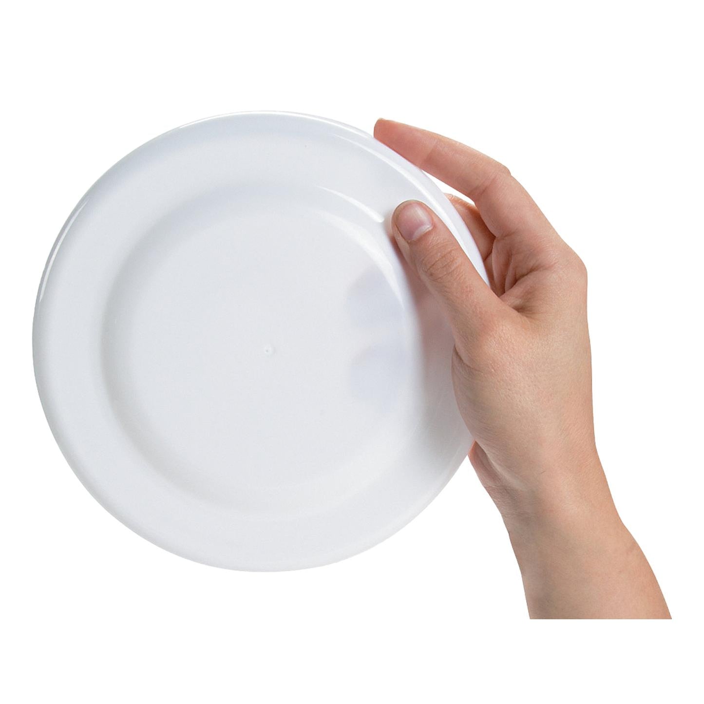 CYO Space Flying Discs (12 Pack)