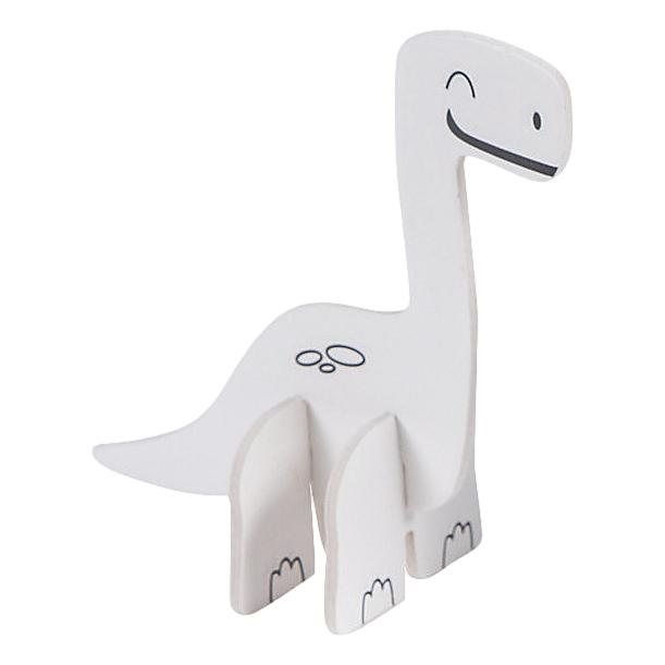 CYO Mini Dinosaur Characters (48 Pack)