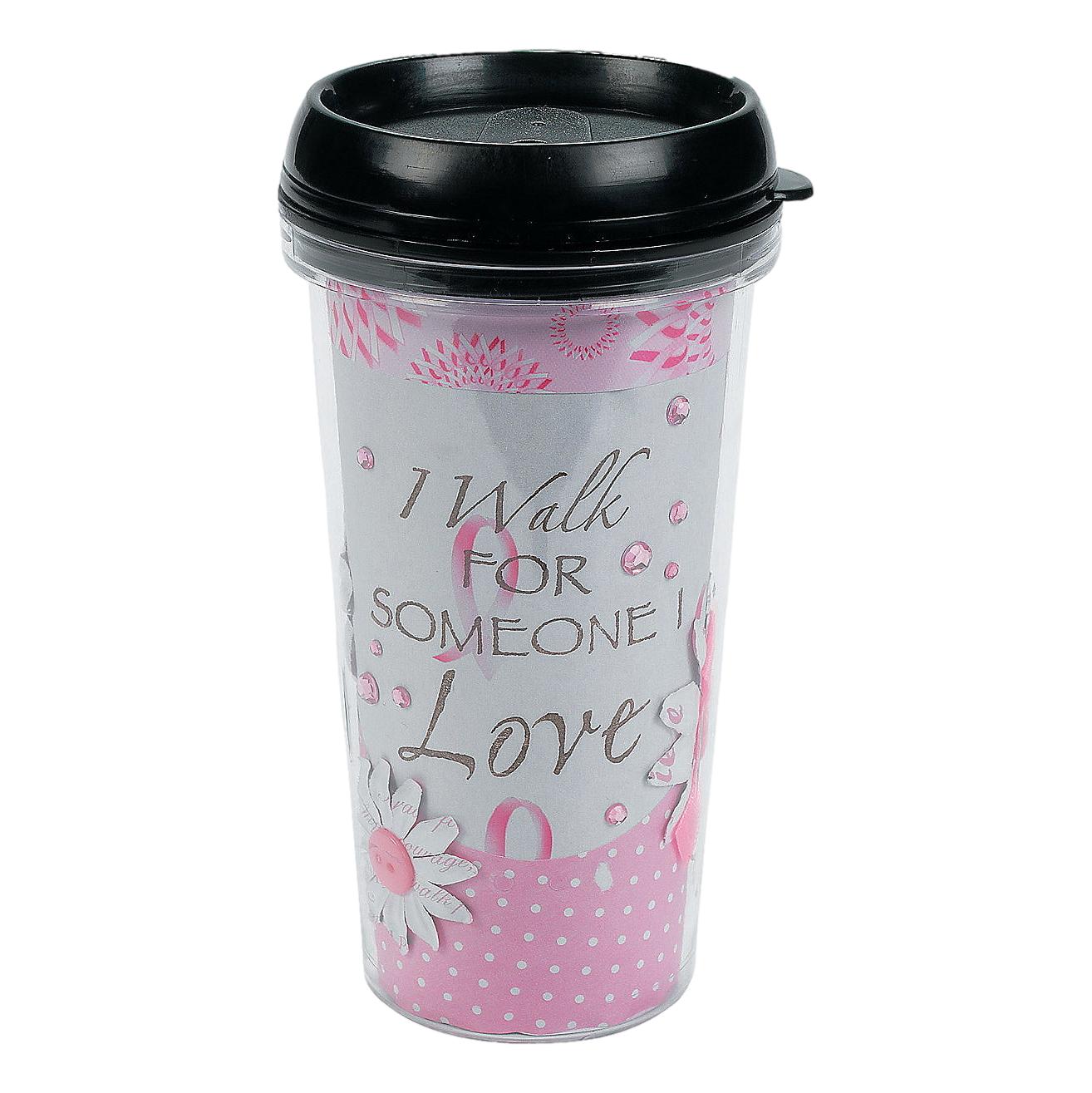 CYO Travel Mugs (6 Pack)