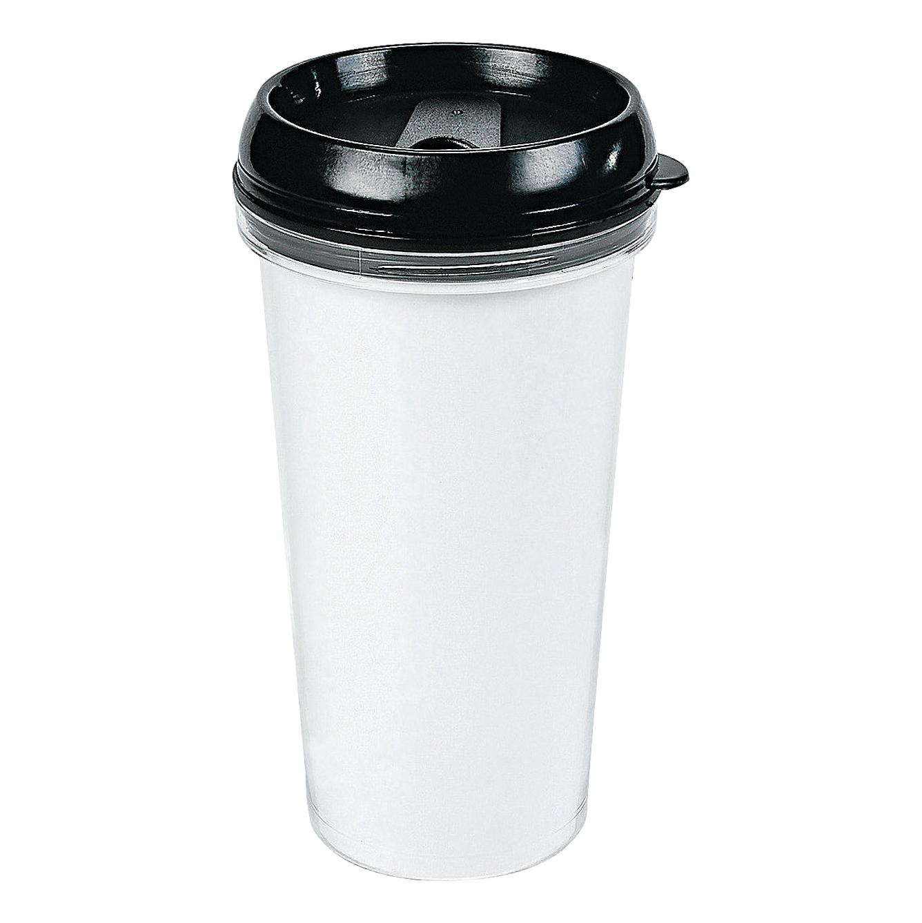 CYO Travel Mugs (6 Pack)