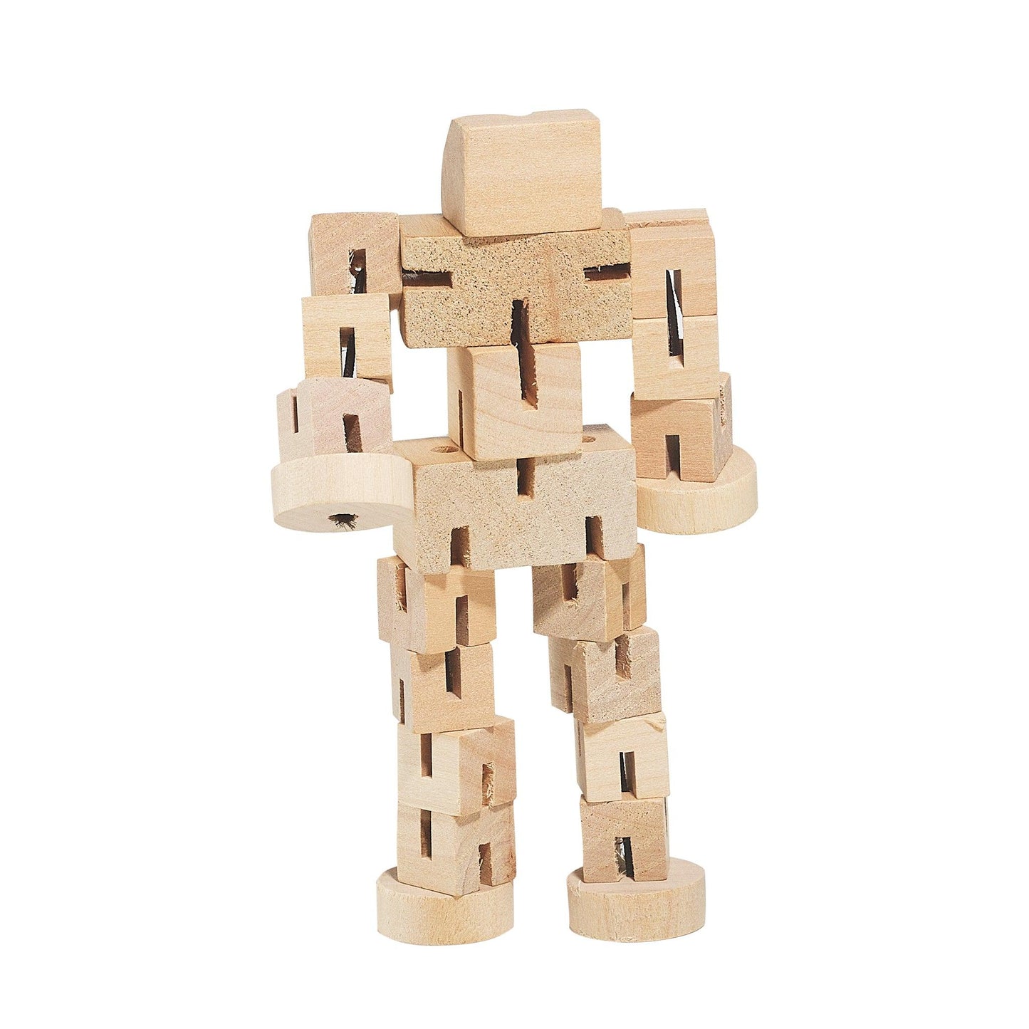 Car Robot Transformers (12 Pack) - EconoCrafts
