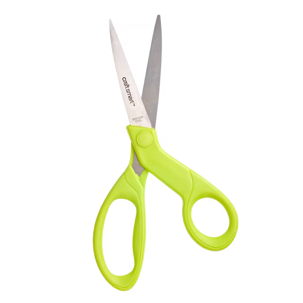 Craft Smart Straight Scissors