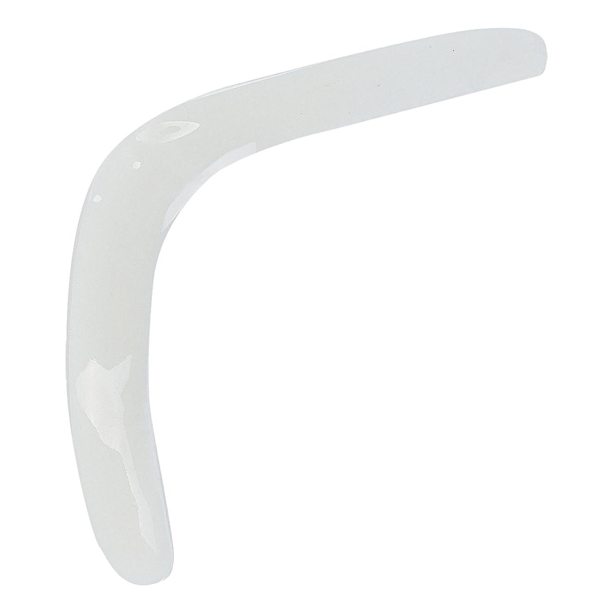 DIY Boomerangs (48 Pack)