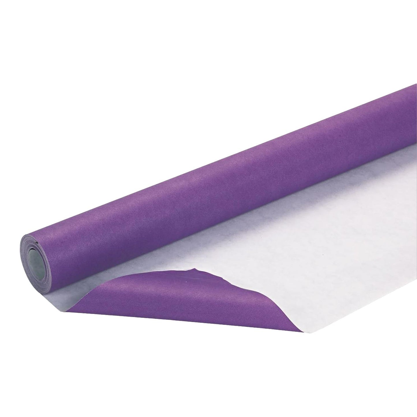 Fadeless Paper Roll - Violet
