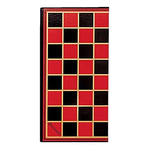 Chess - EconoCrafts