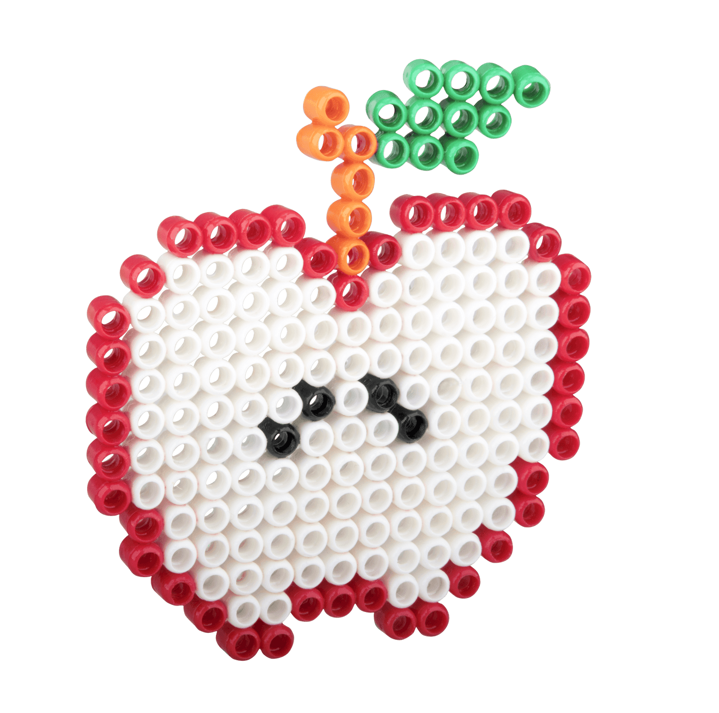Super Beads Mega Pack - EconoCrafts