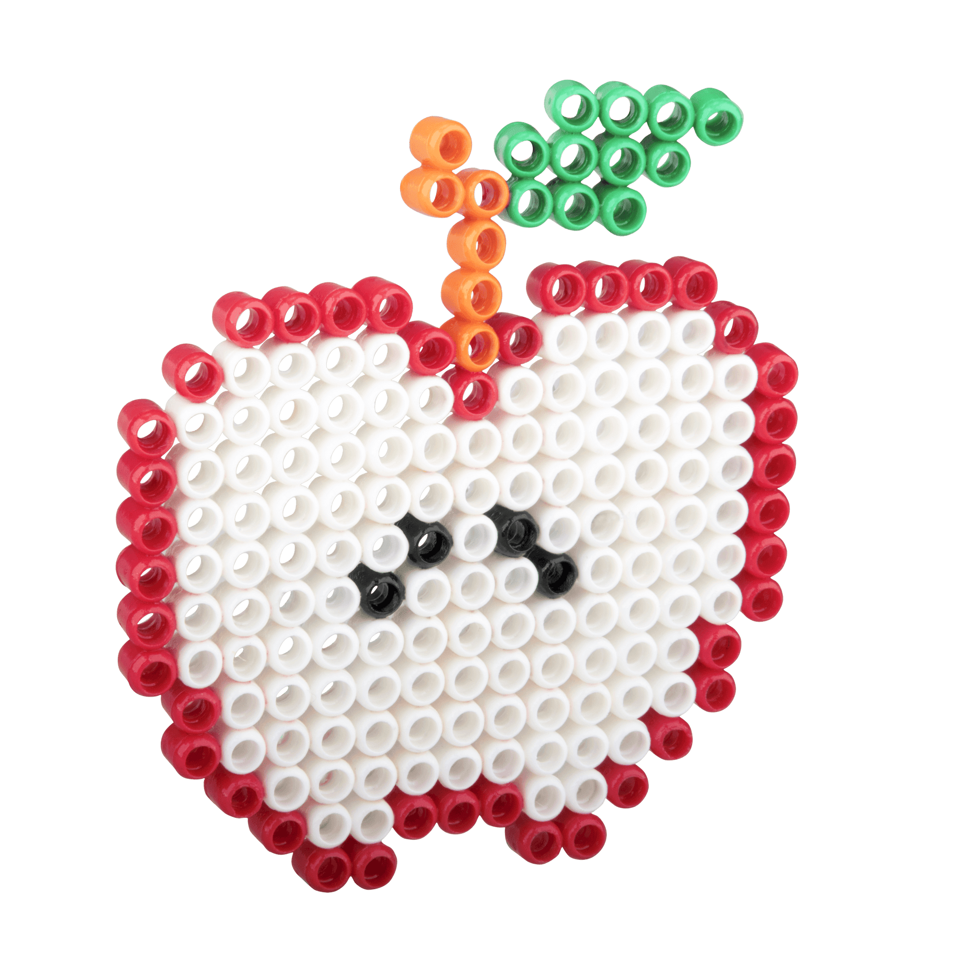 Super Beads Mega Pack - EconoCrafts
