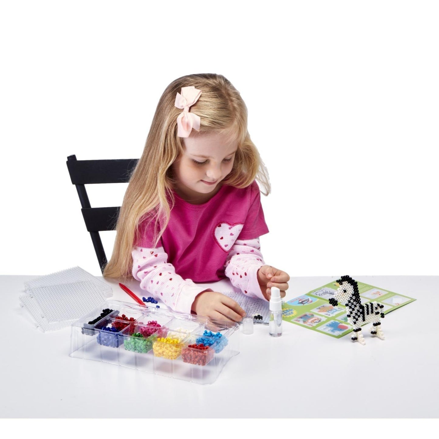 Super Beads Mega Pack - EconoCrafts