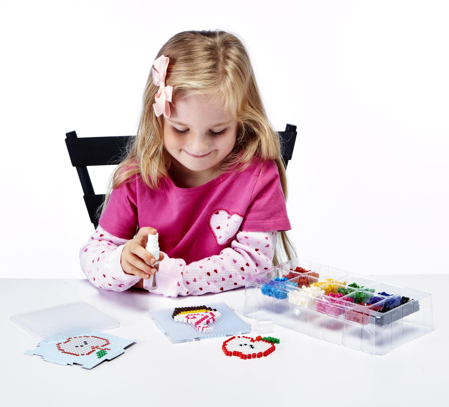 Super Beads Mega Pack - EconoCrafts