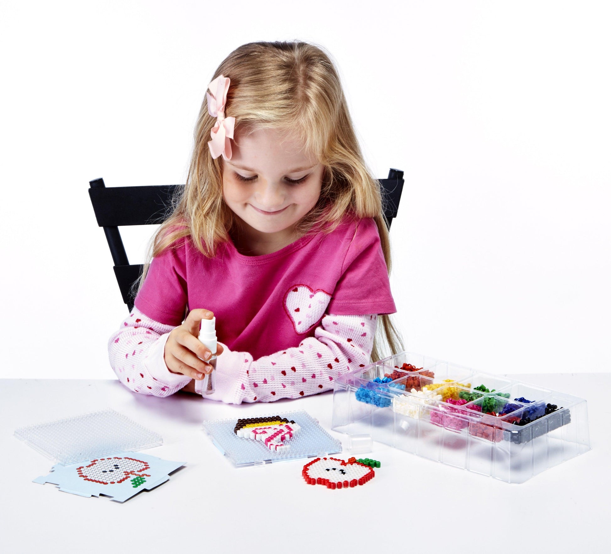 Super Beads Mega Pack - EconoCrafts