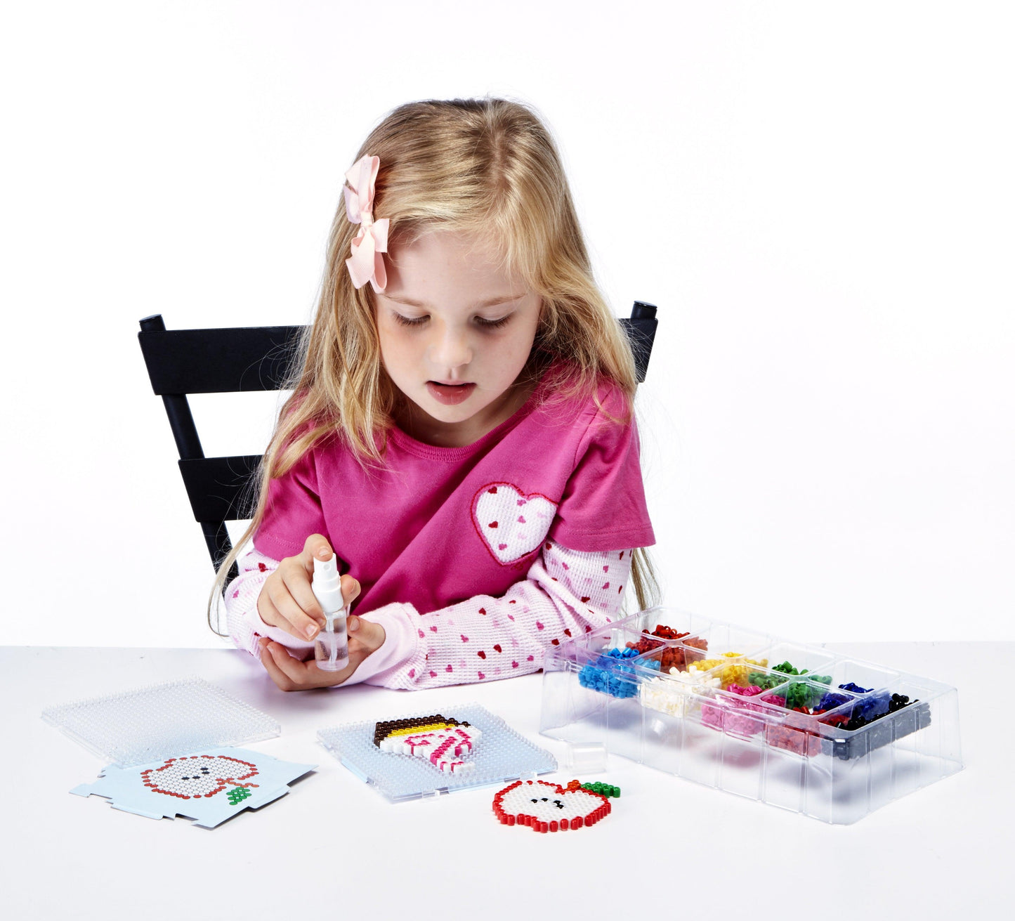 Super Beads Mega Pack - EconoCrafts