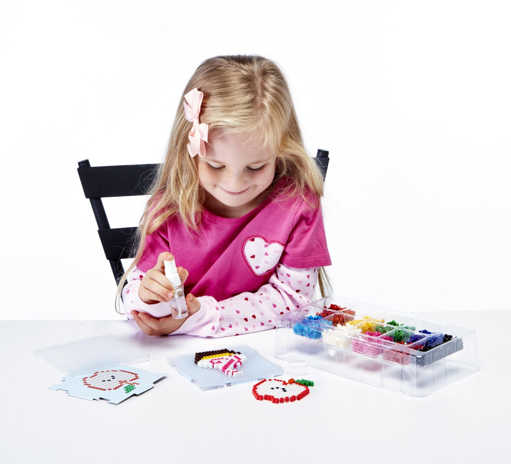 Super Beads Mega Pack - EconoCrafts