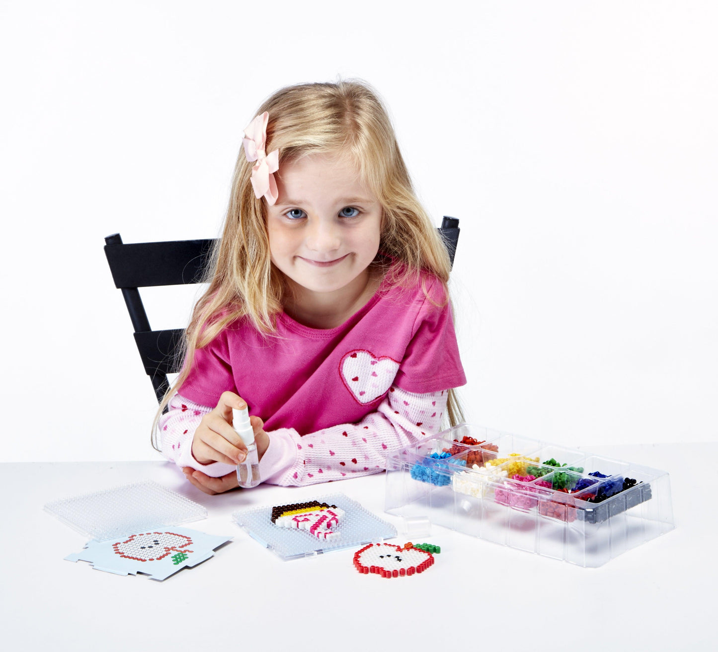 Super Beads Mega Pack - EconoCrafts