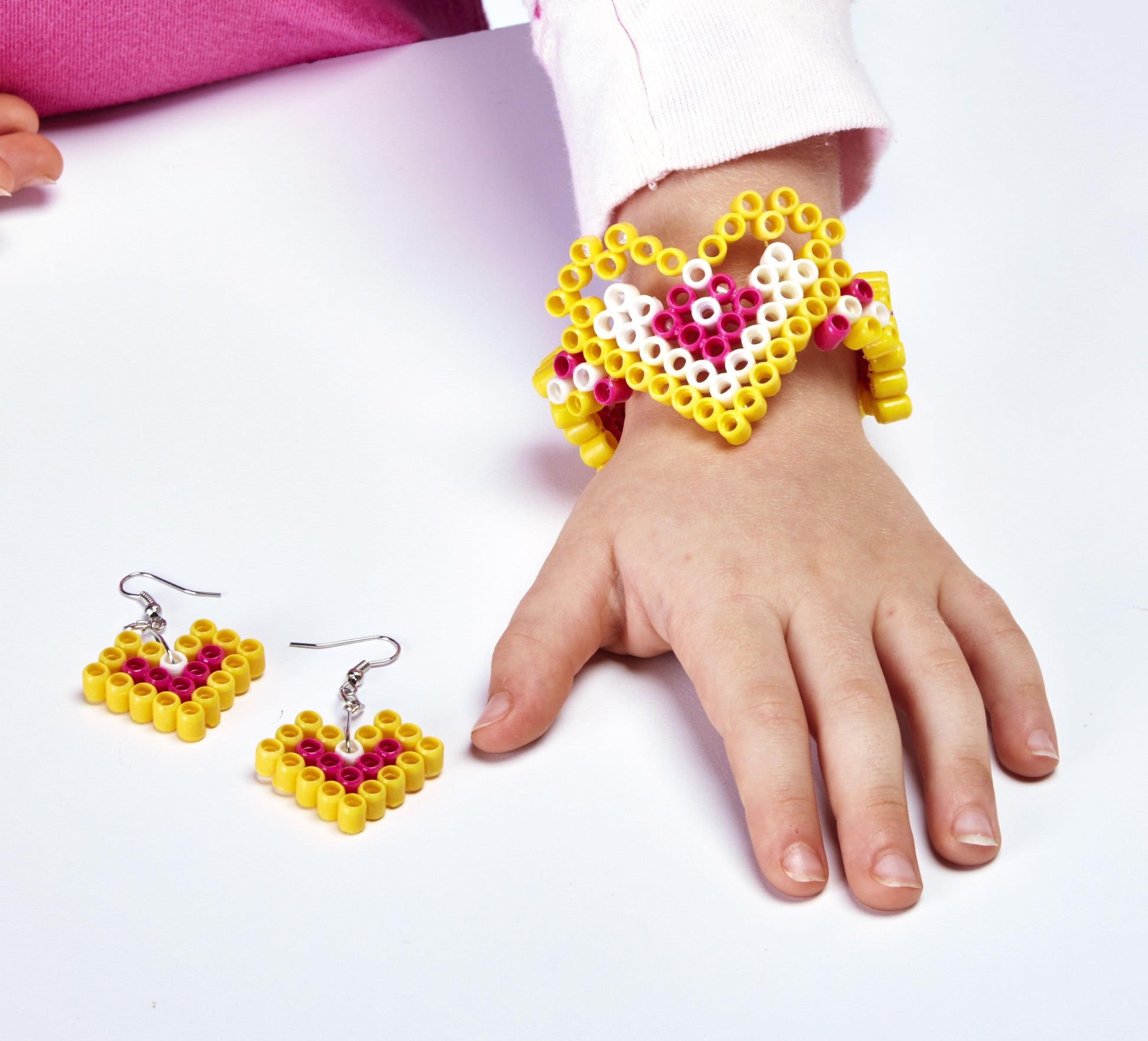 Super Beads - Jewelry - EconoCrafts