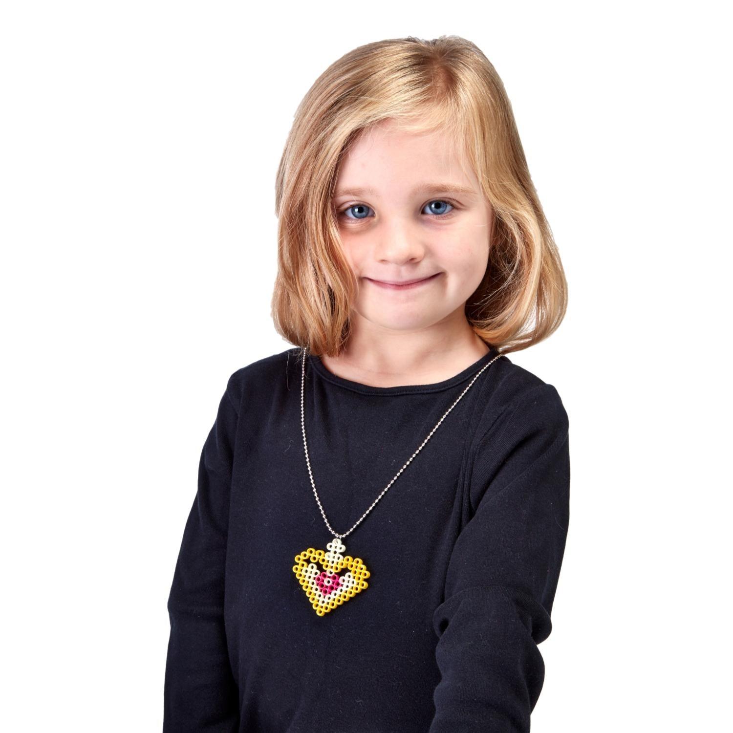 Super Beads - Jewelry - EconoCrafts