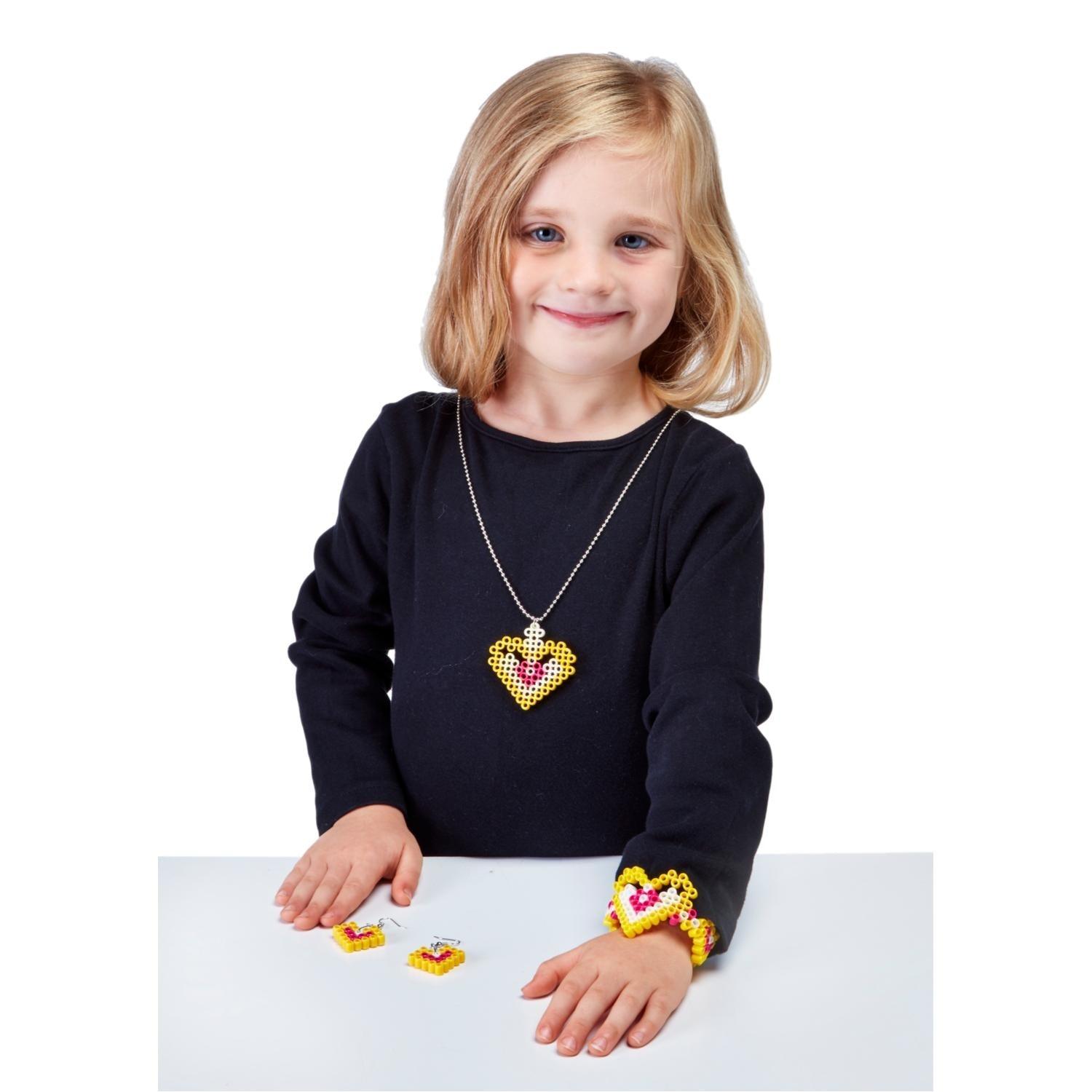 Super Beads - Jewelry - EconoCrafts