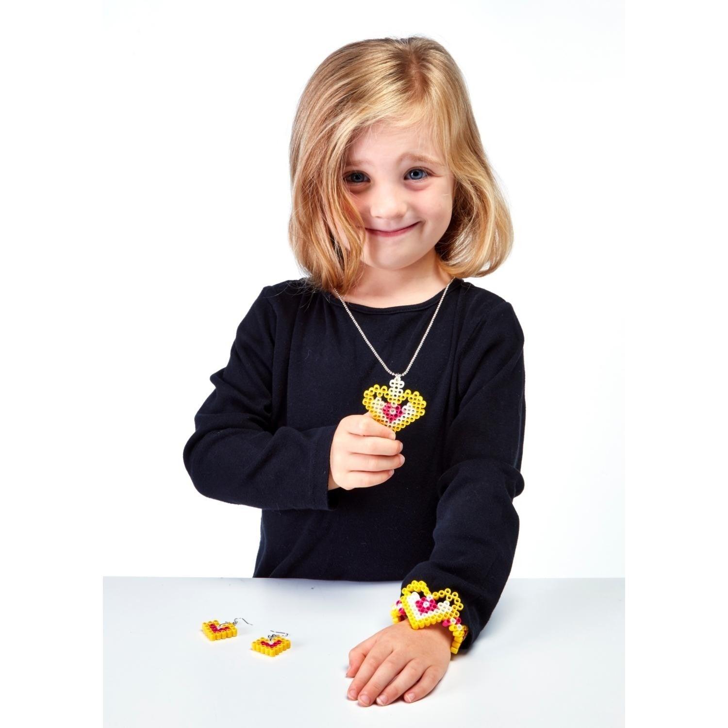 Super Beads - Jewelry - EconoCrafts