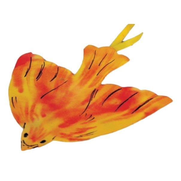 Bird Kites (32 Pack) - EconoCrafts