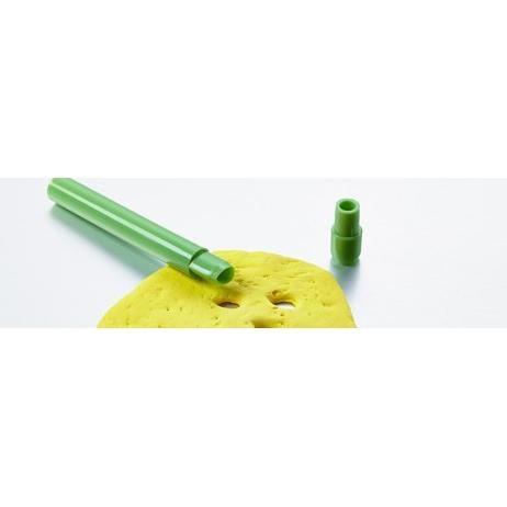 Clay Tool (12 Pack) - EconoCrafts