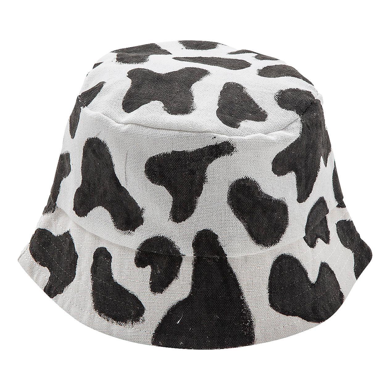 DIY Bucket Hats (12 Pack) - EconoCrafts