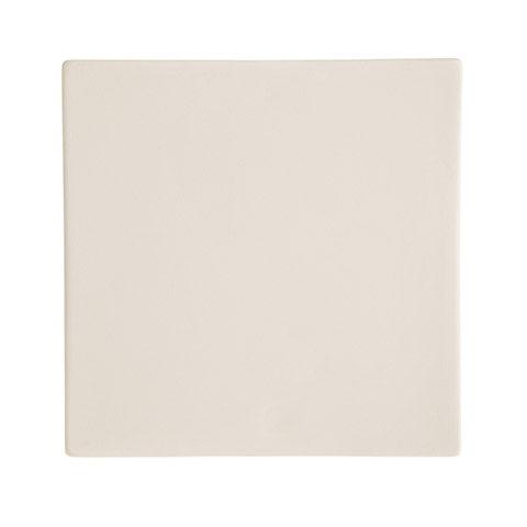 DIY Ceramic Squares - 7" (3 Pack) - EconoCrafts