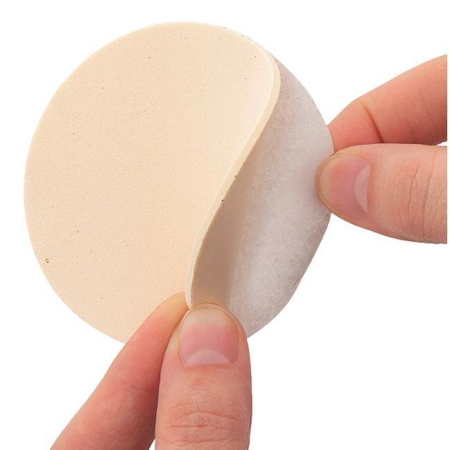 DIY Ice Cream Ornaments Craft (12 Pack) - EconoCrafts