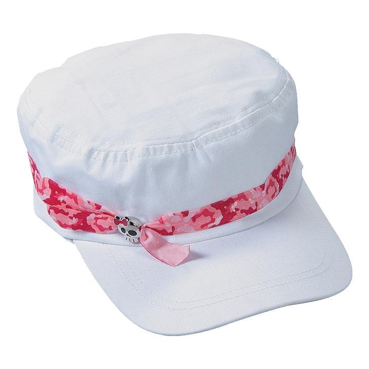 DIY Military Hats (12 Pack) - EconoCrafts