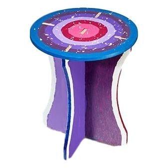 DIY Step Stool - Each - EconoCrafts