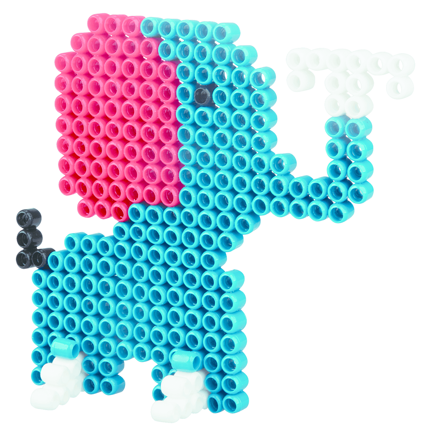 Super Beads Mega Pack - EconoCrafts
