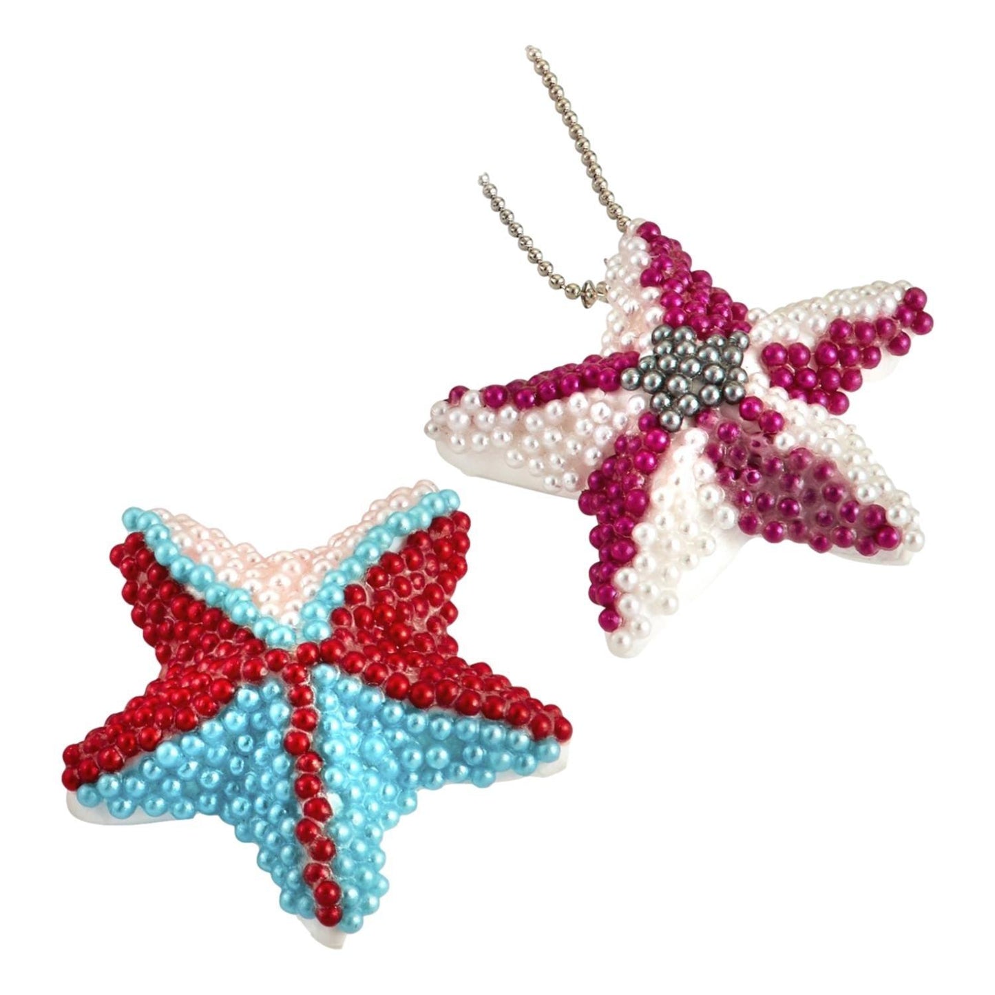 Foam Stars (12 Pack) - EconoCrafts